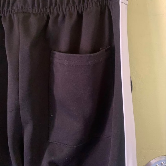 Track Suit - Picture 7 of 7